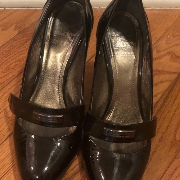 Shoes - Picture 11 of 13